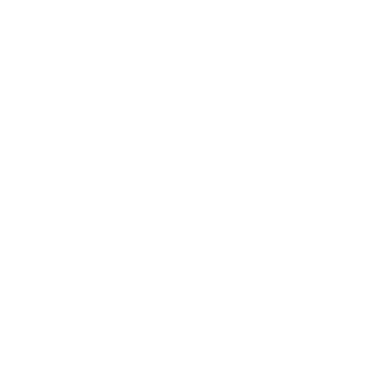 bauma-arquitetura